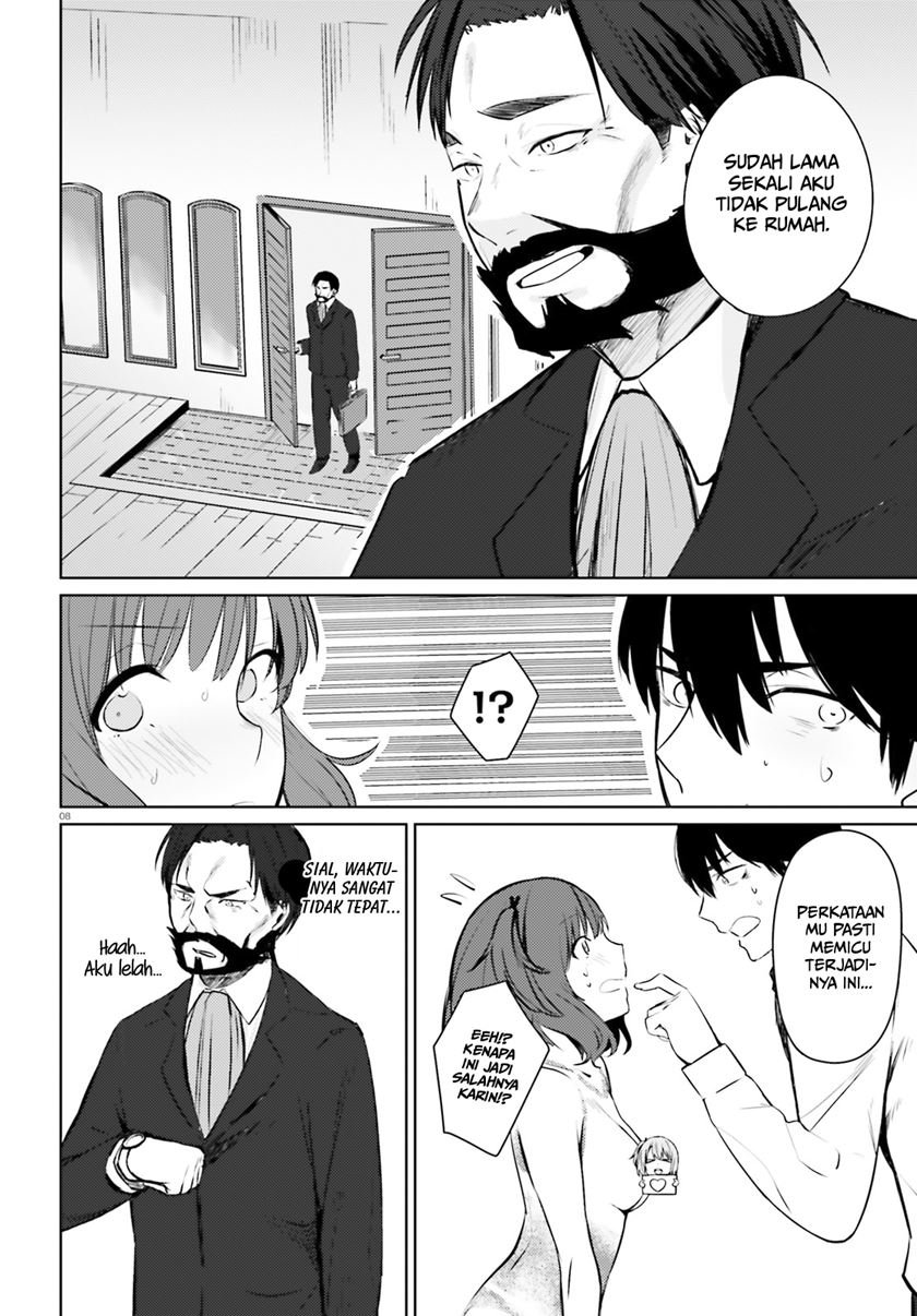 Chapter 5.5 - halaman 11