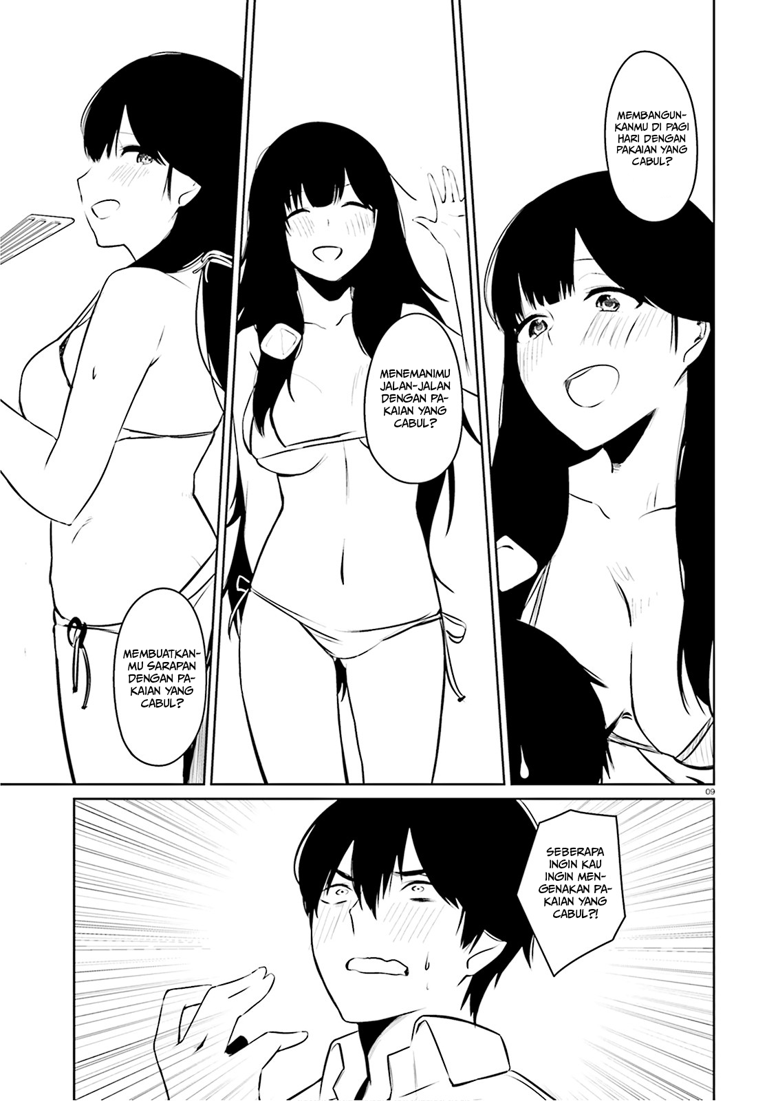 Chapter 5 - halaman 11