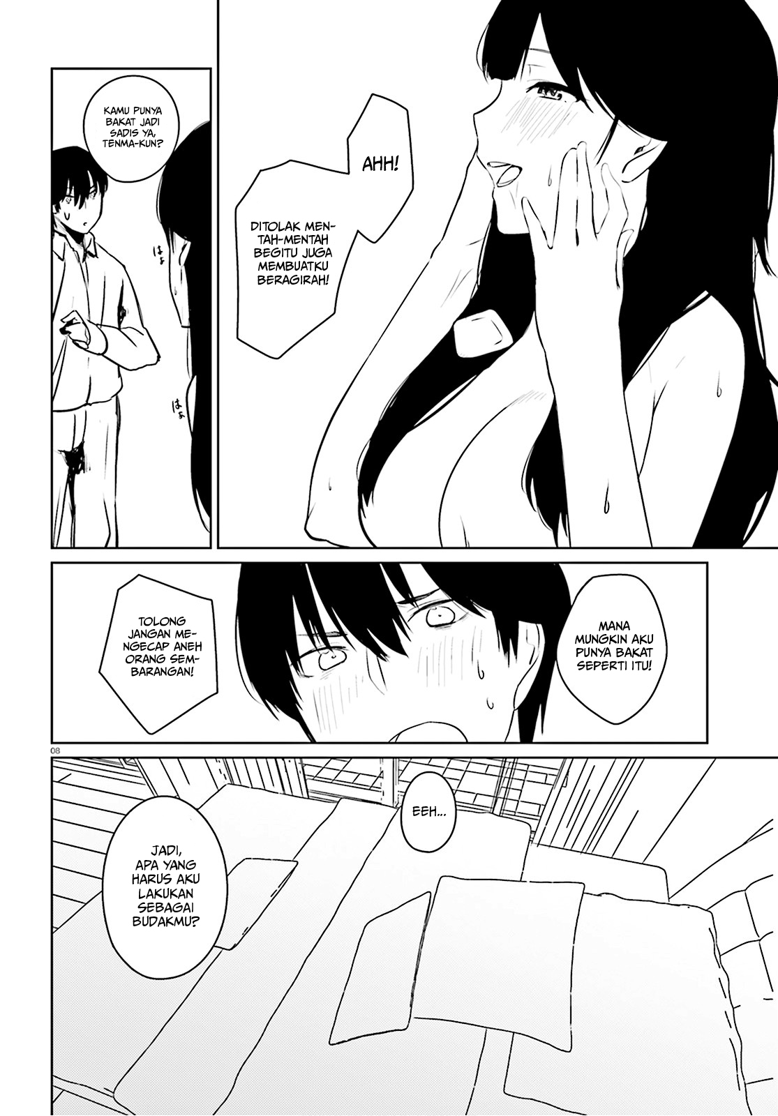 Chapter 5 - halaman 10