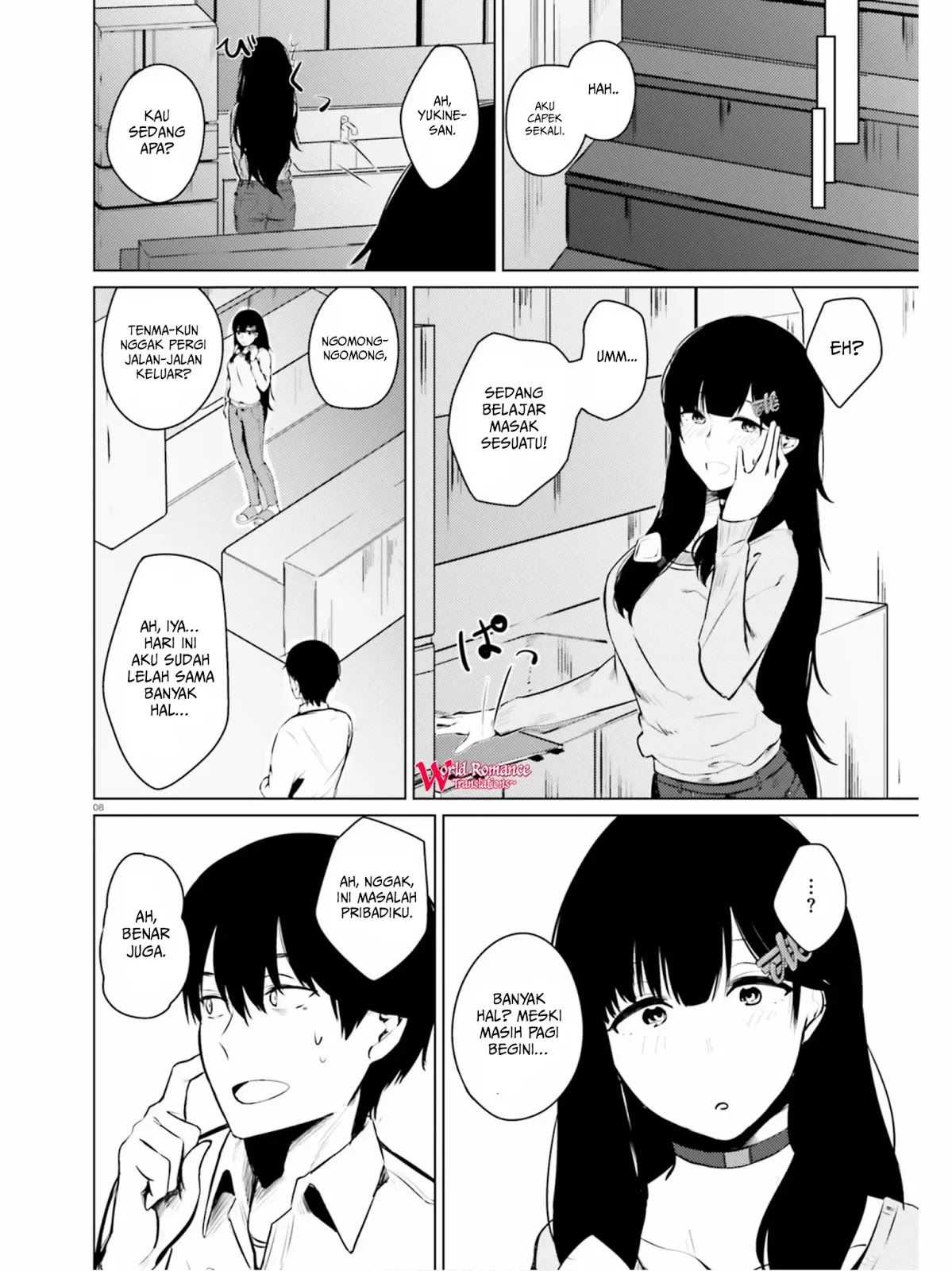 Chapter 4 - halaman 11