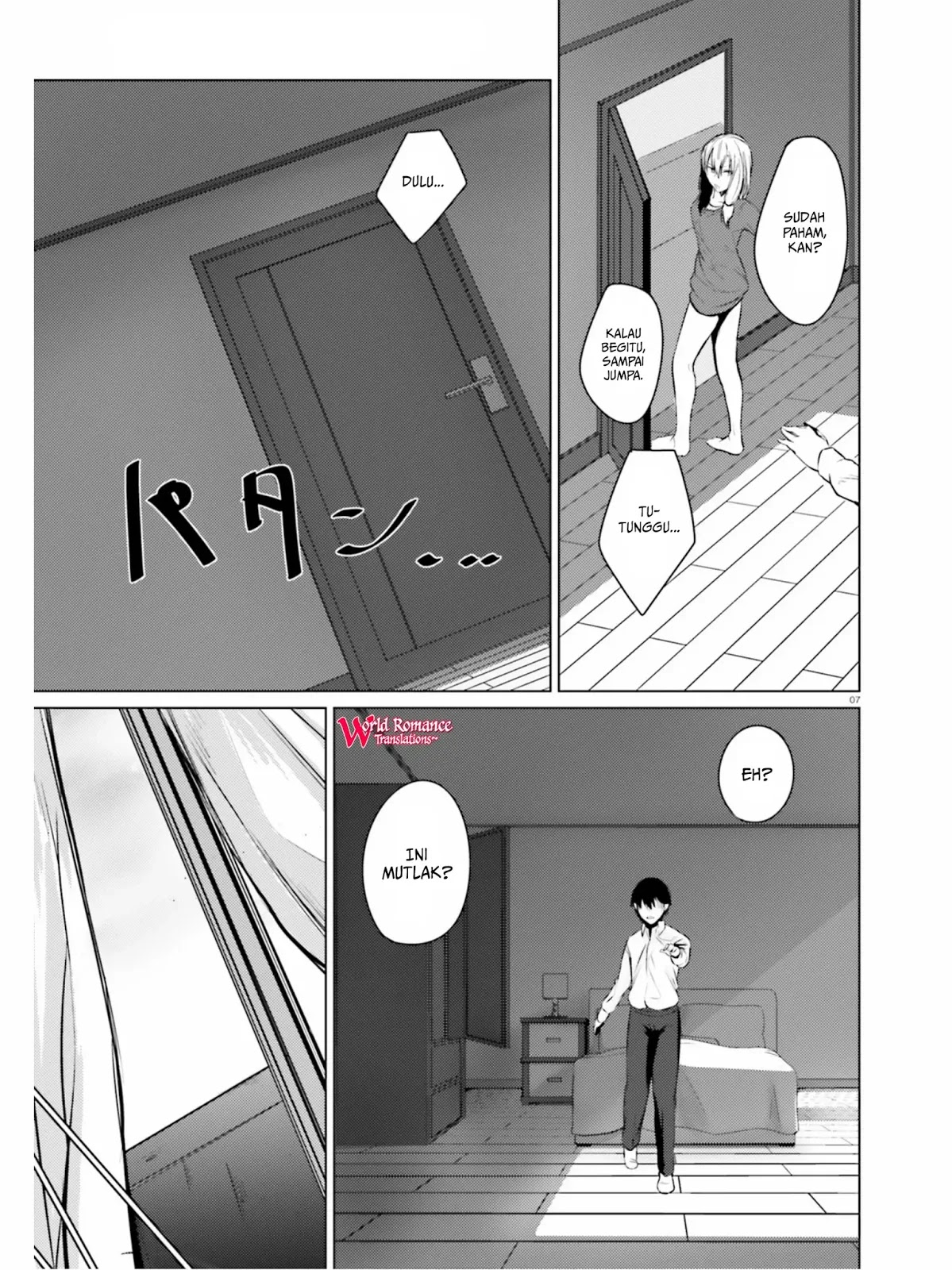 Chapter 4 - halaman 10