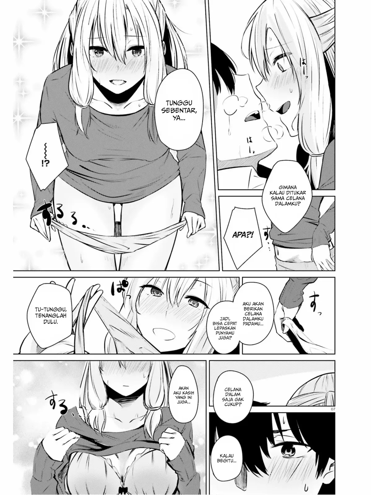 Chapter 3 - halaman 10