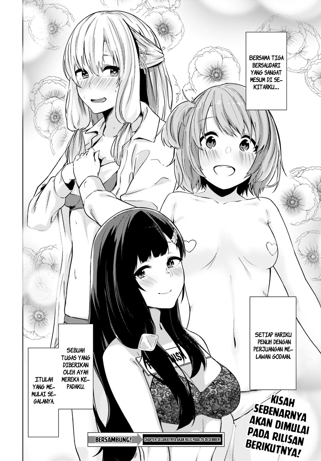 Chapter .1 - halaman 11