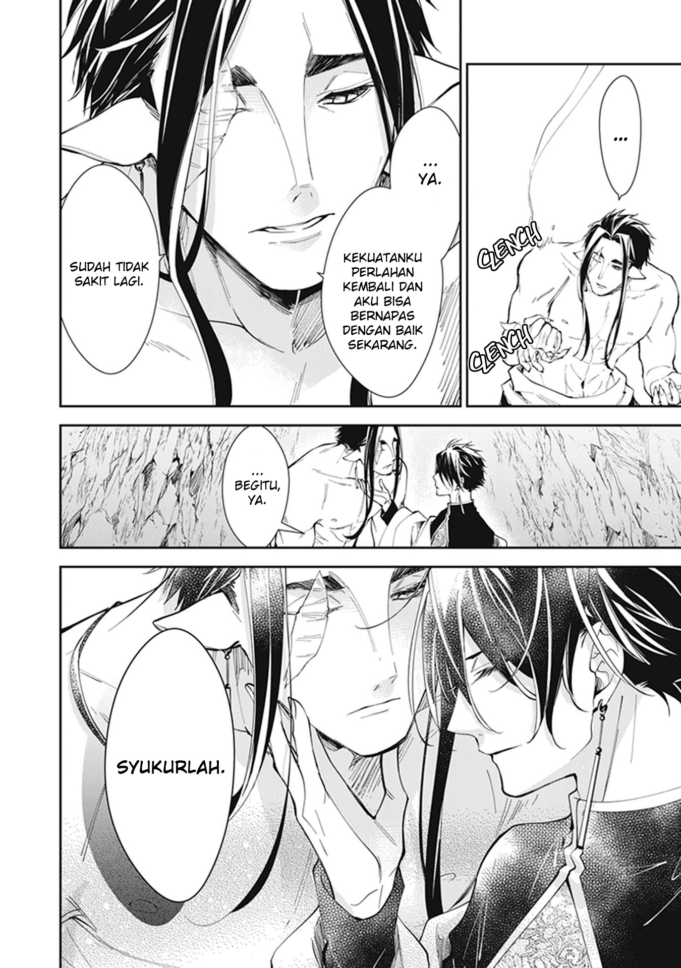 Chapter 15 - halaman 11