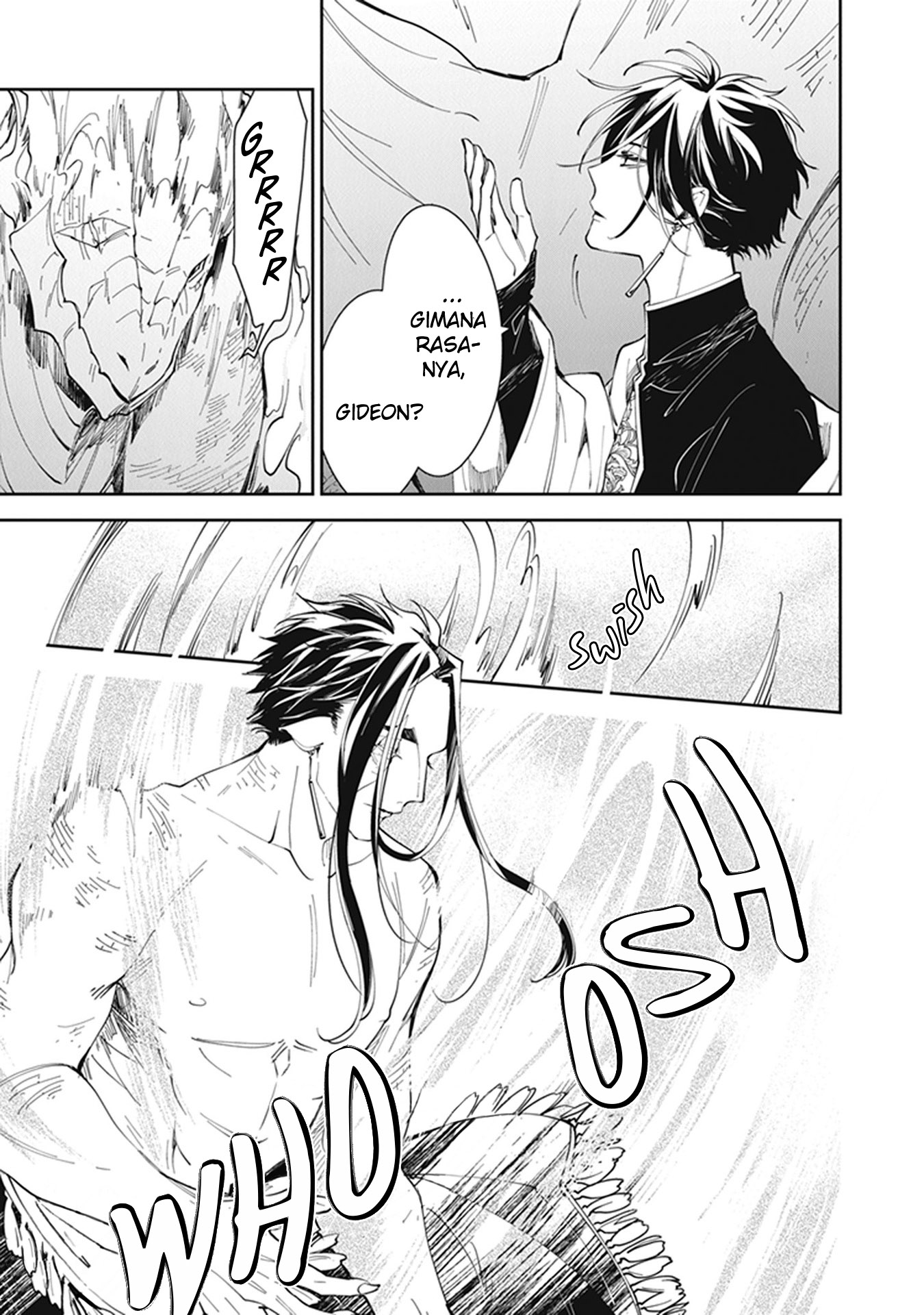 Chapter 15 - halaman 10