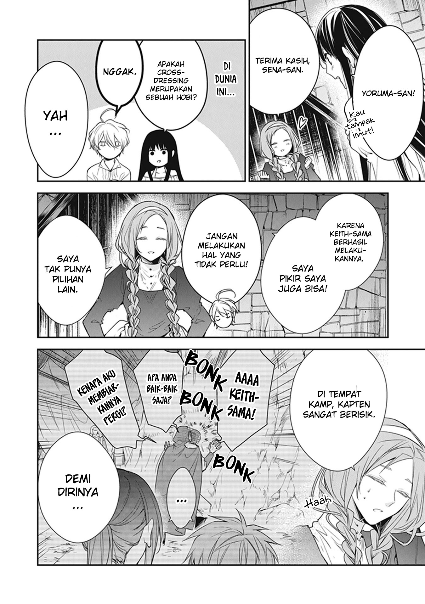 Chapter 14 - halaman 11