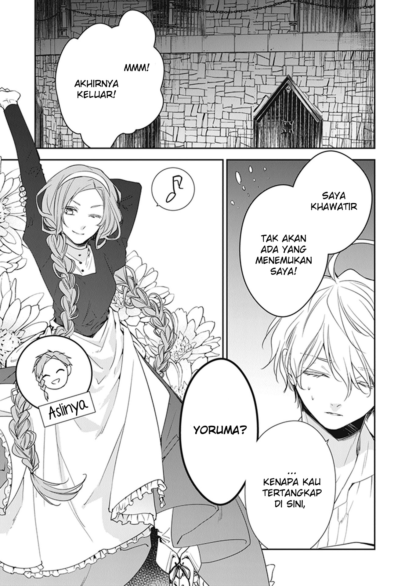 Chapter 14 - halaman 10