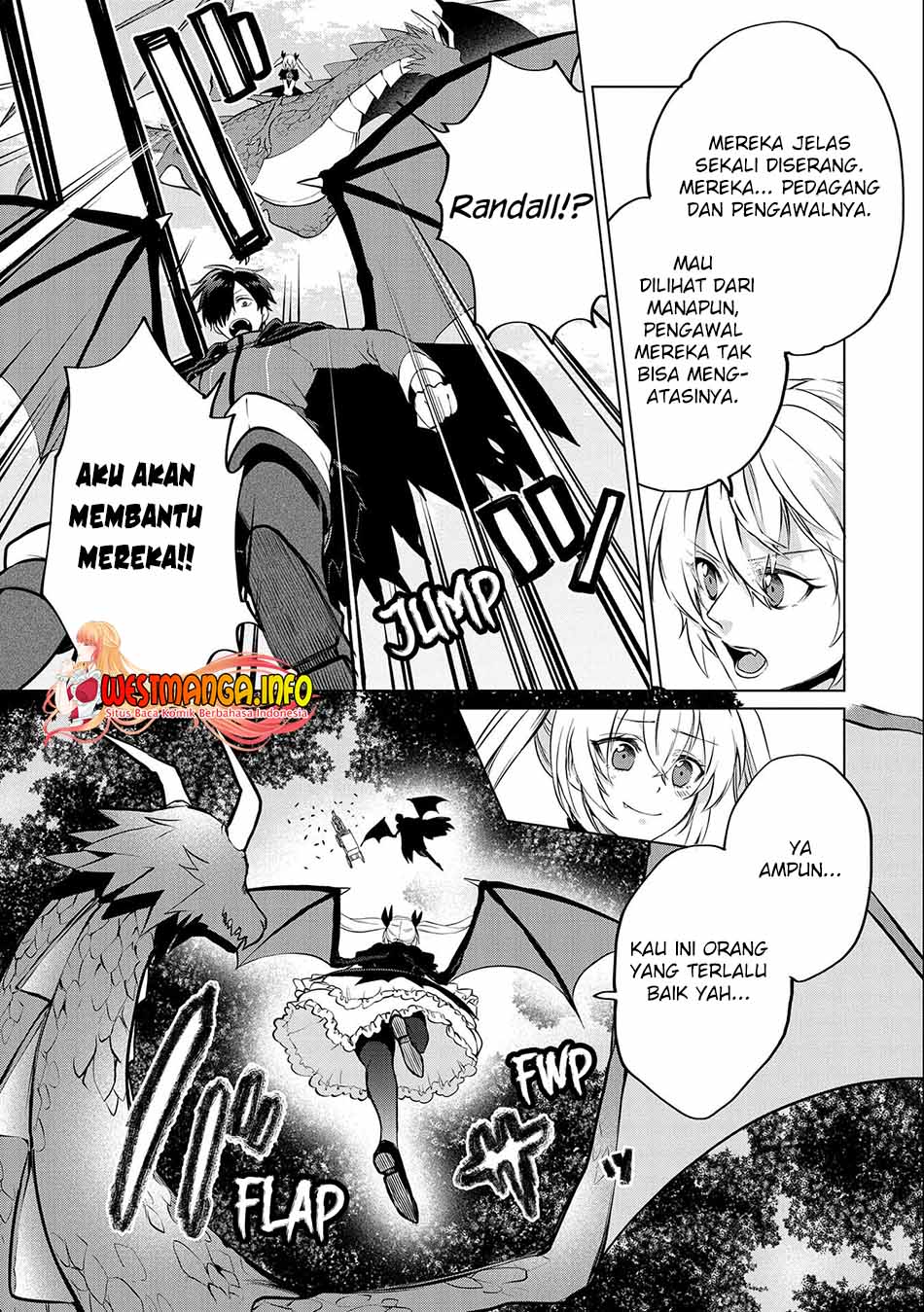 Chapter 12.1 - halaman 11