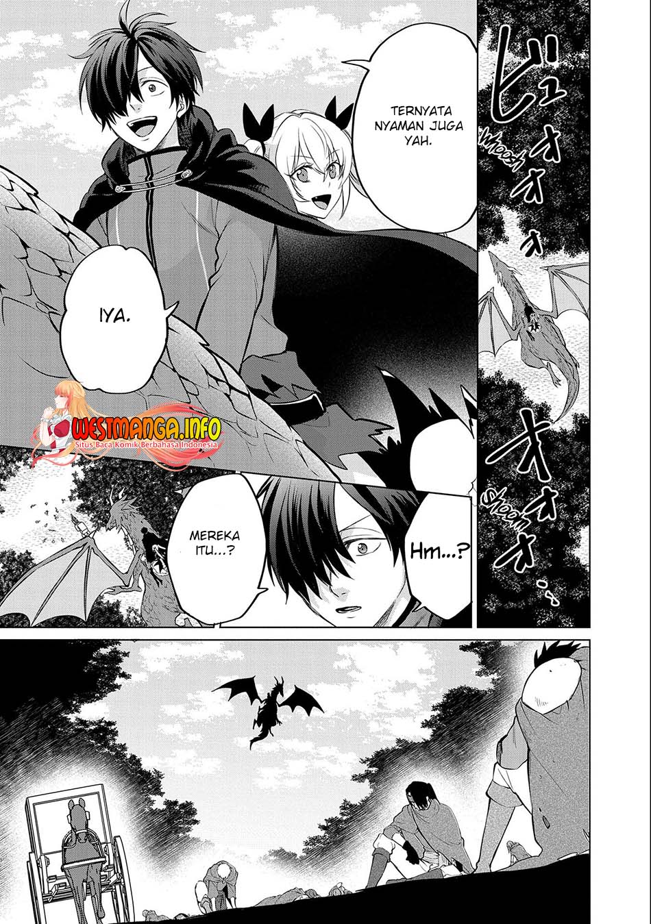 Chapter 12.1 - halaman 10