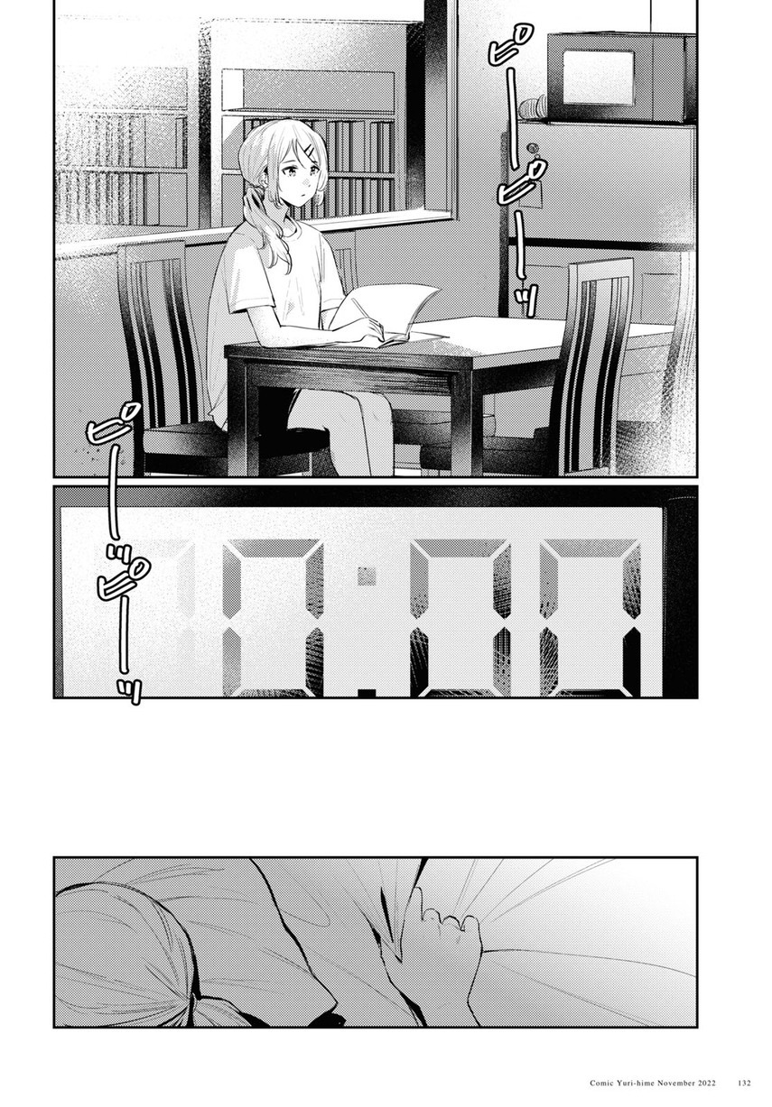 Chapter 7 - halaman 11