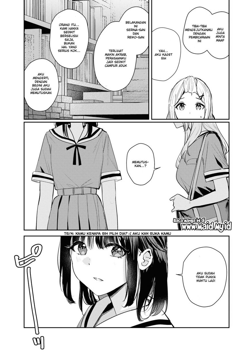 Chapter 7 - halaman 10