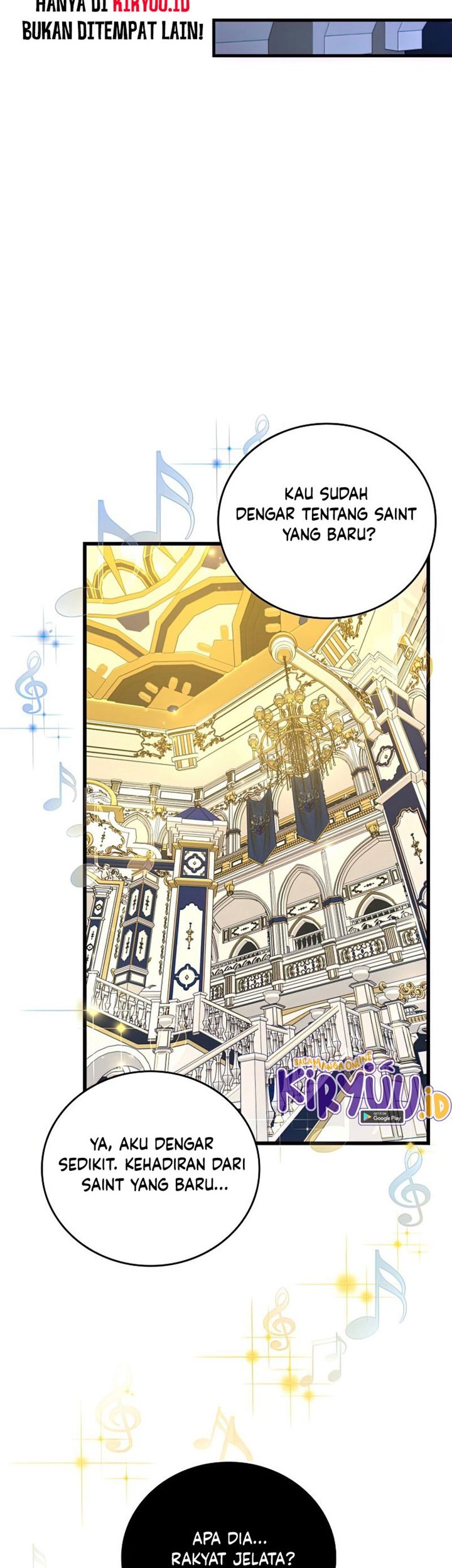 Chapter 37 - halaman 10