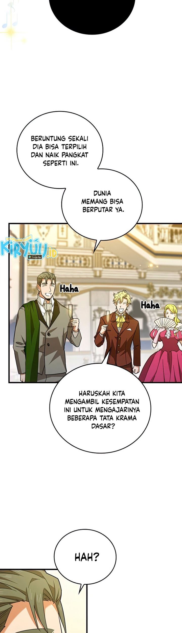Chapter 37 - halaman 11
