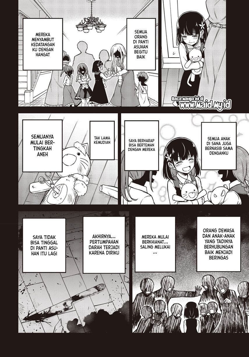 Chapter 24 - halaman 11