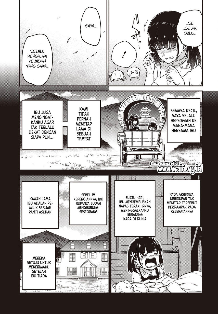 Chapter 24 - halaman 10