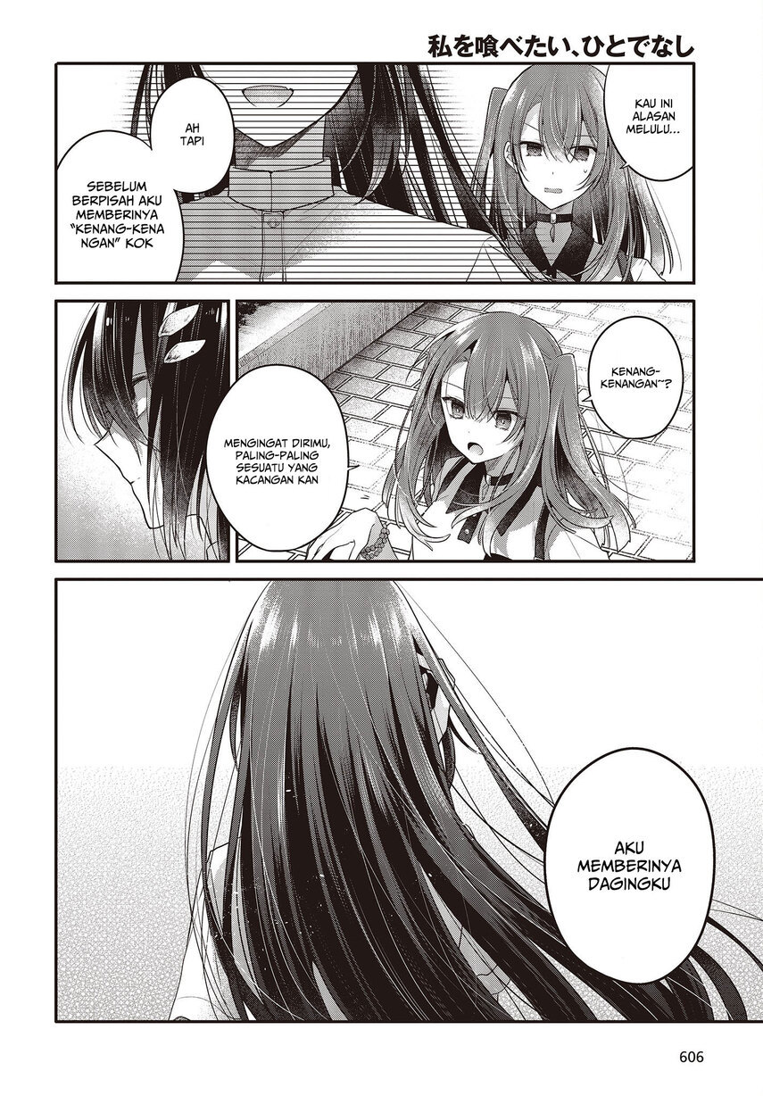 Chapter 23 - halaman 11