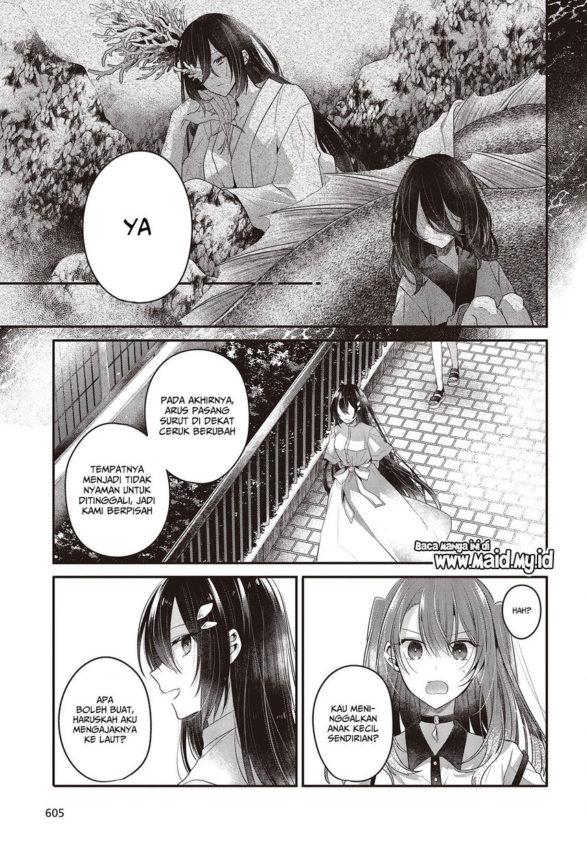 Chapter 23 - halaman 10