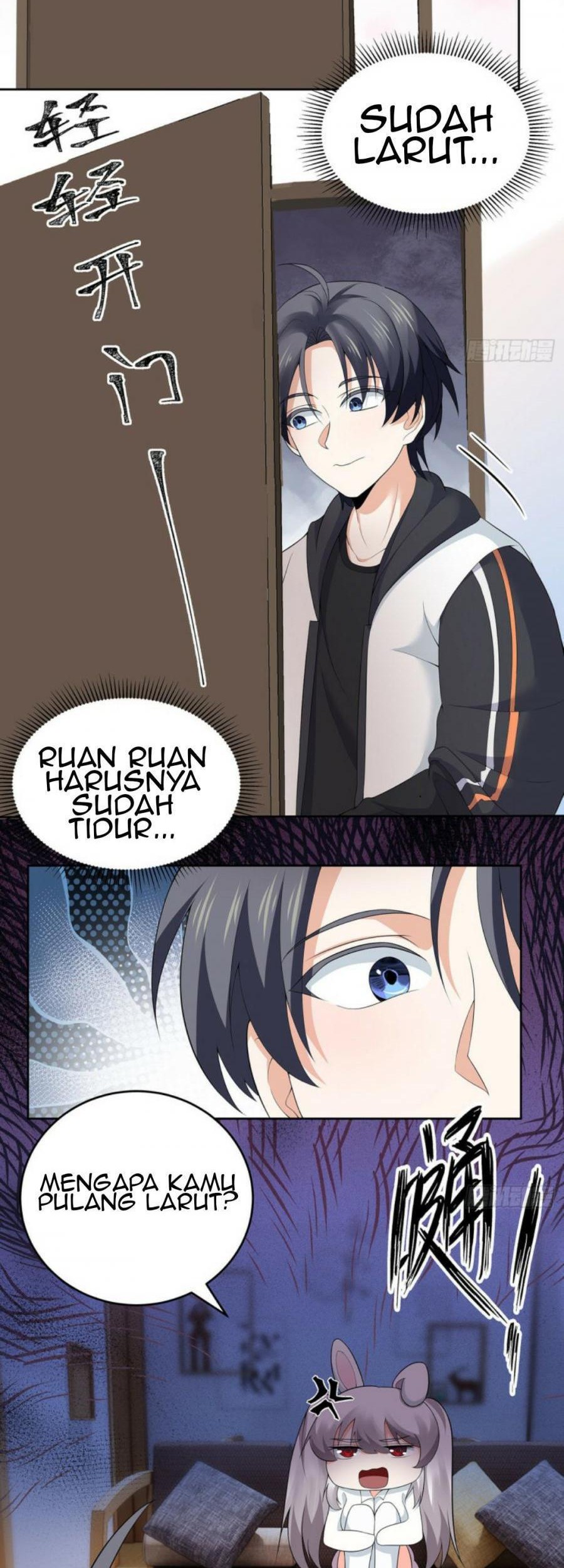 Chapter 9 - halaman 10