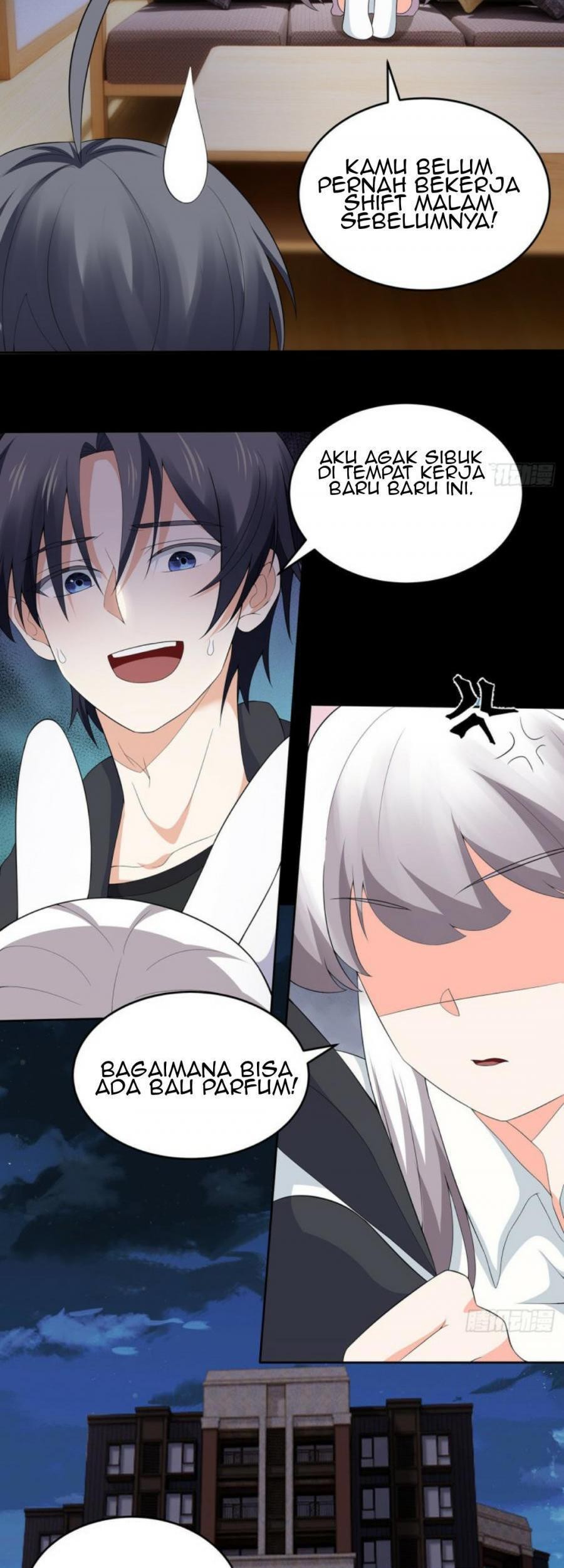 Chapter 9 - halaman 11