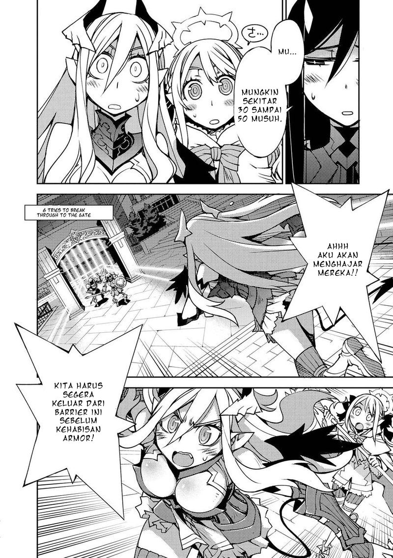 Chapter 10 - halaman 10
