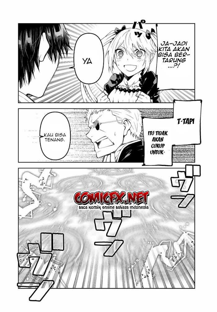 Chapter 50 - halaman 11