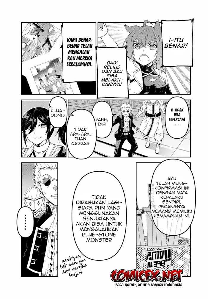 Chapter 50 - halaman 10