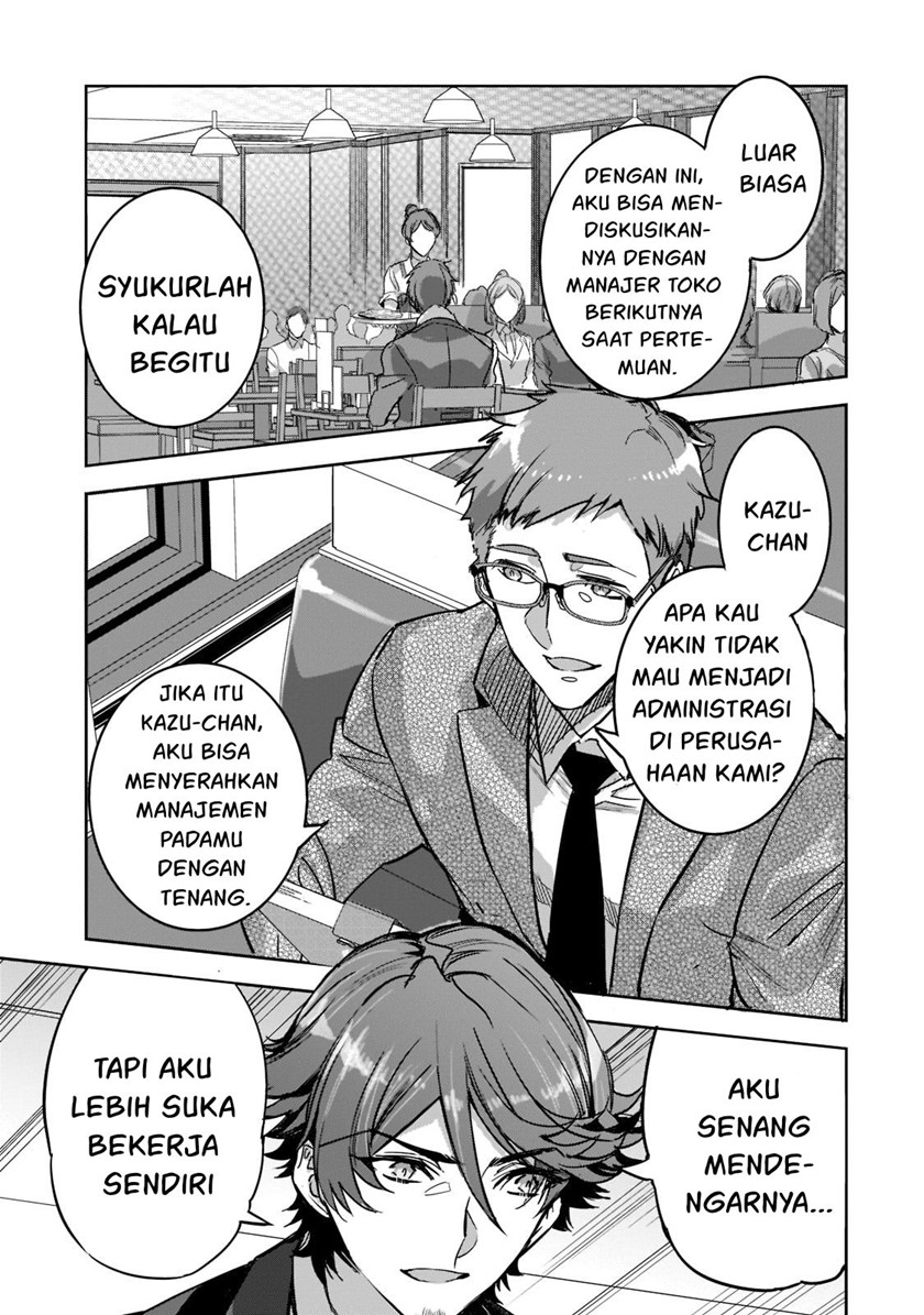 Chapter 5 - halaman 11