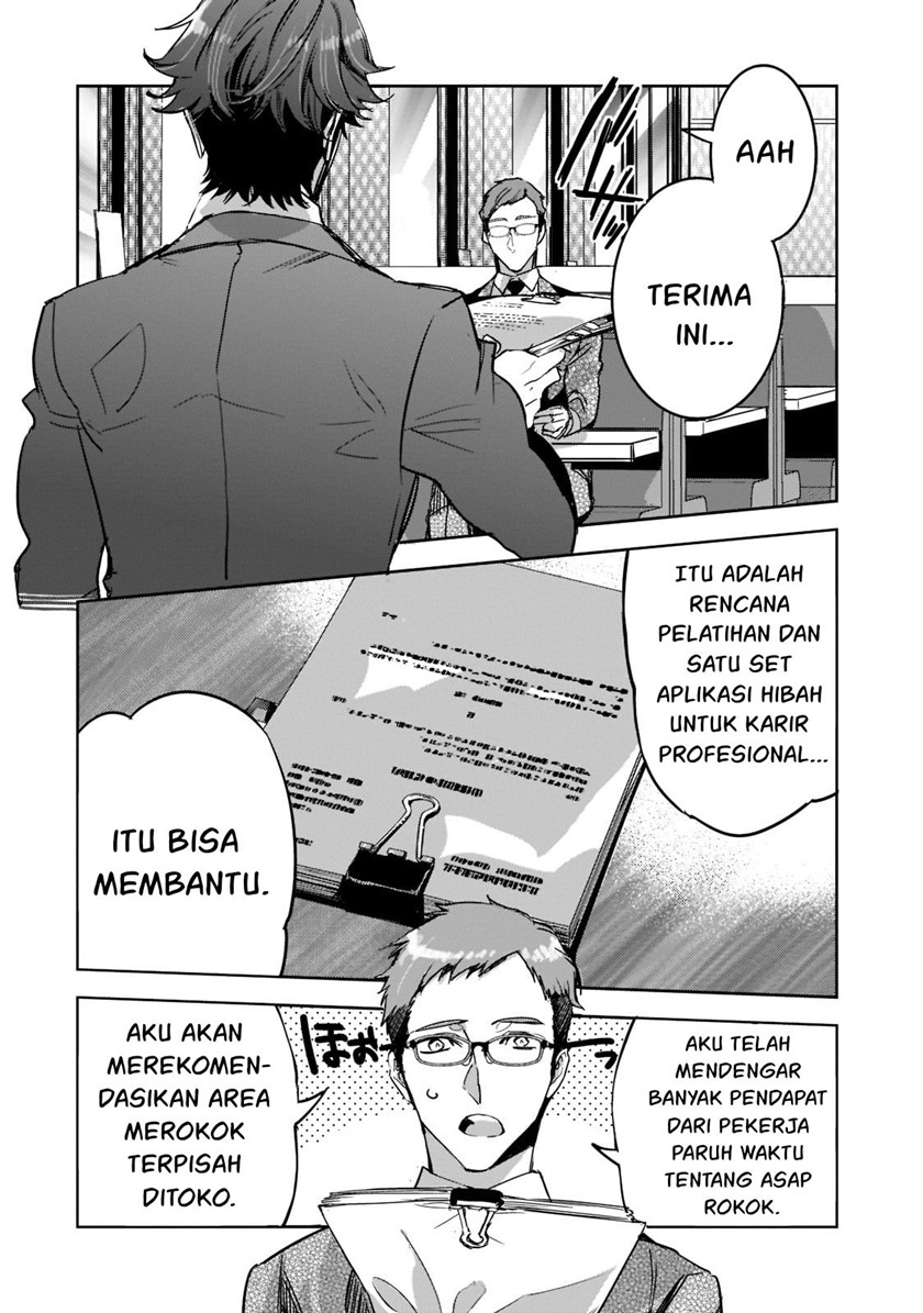 Chapter 5 - halaman 10