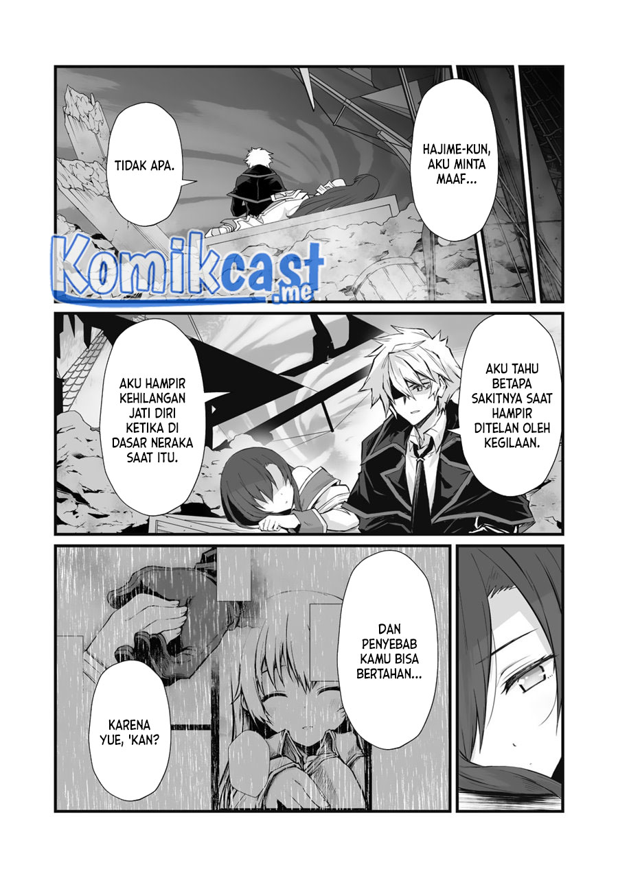 Chapter 62 - halaman 11