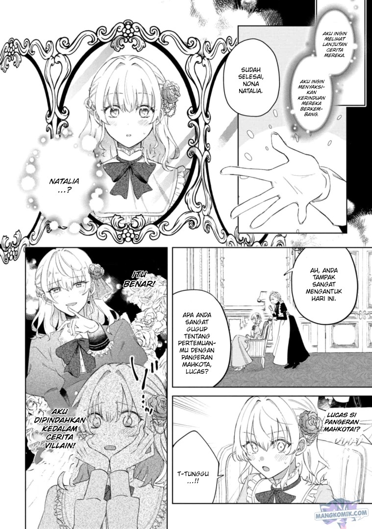 Chapter 34 - halaman 11
