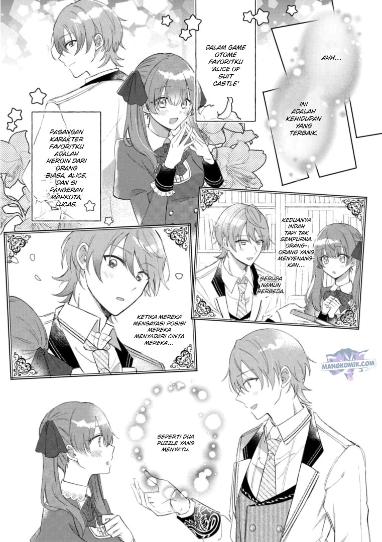 Chapter 34 - halaman 10