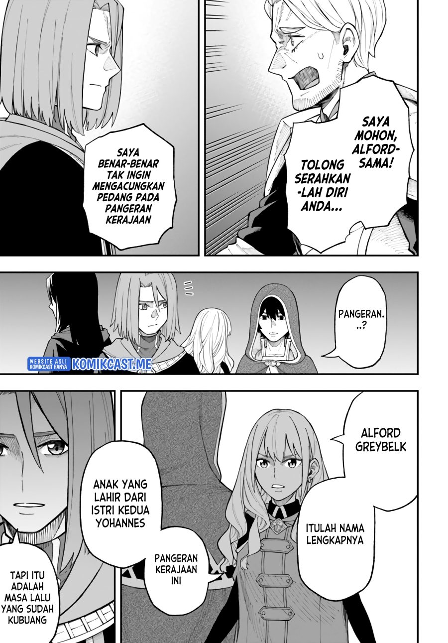 Chapter 26.1 - halaman 11