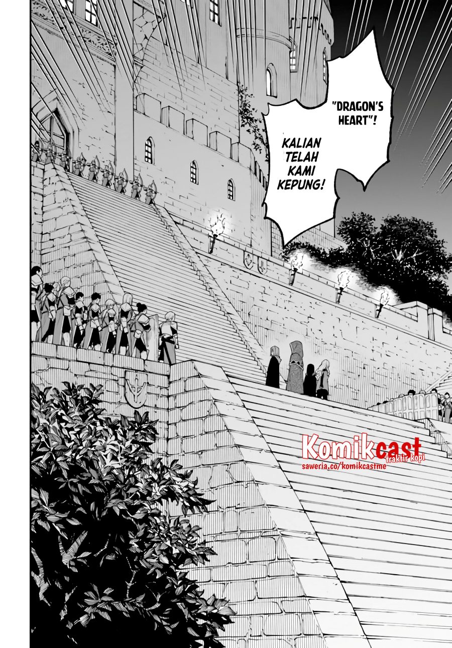 Chapter 26.1 - halaman 10