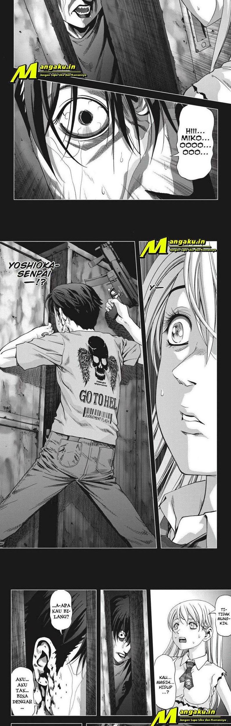Chapter 109.1 - halaman 10