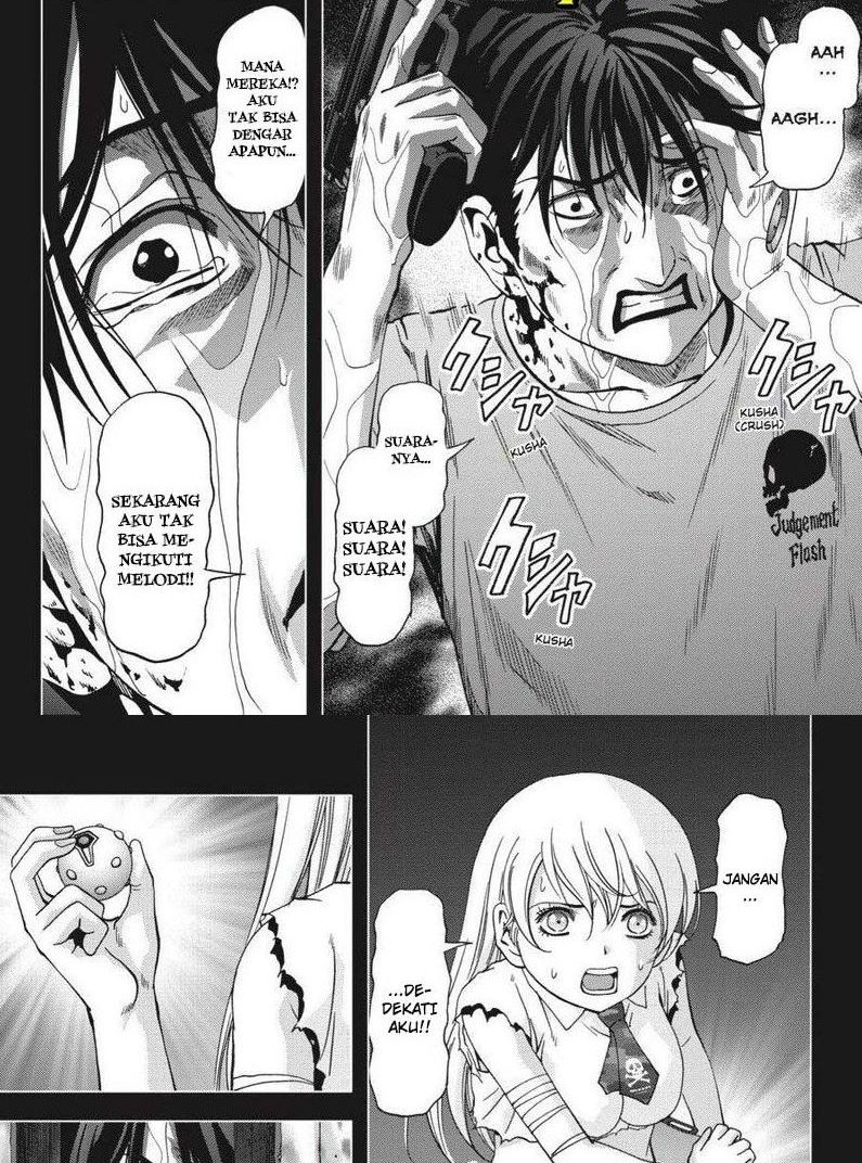 Chapter 109.1 - halaman 11