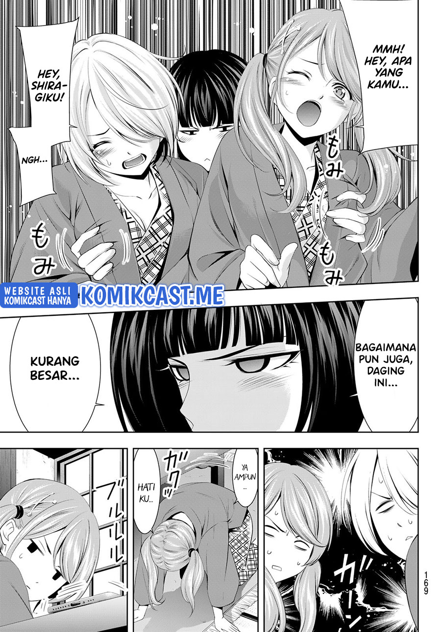 Chapter 63 - halaman 11