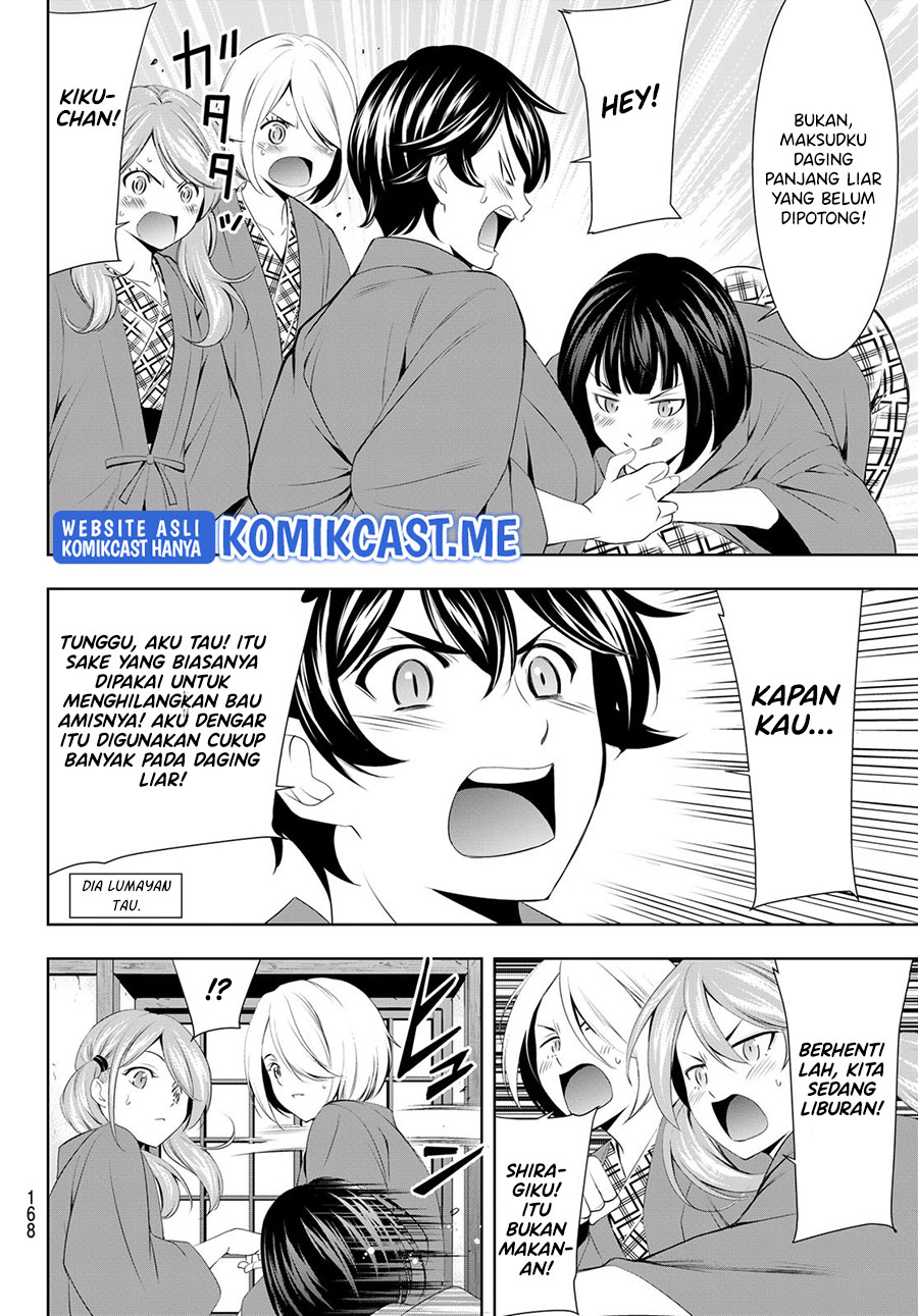 Chapter 63 - halaman 10