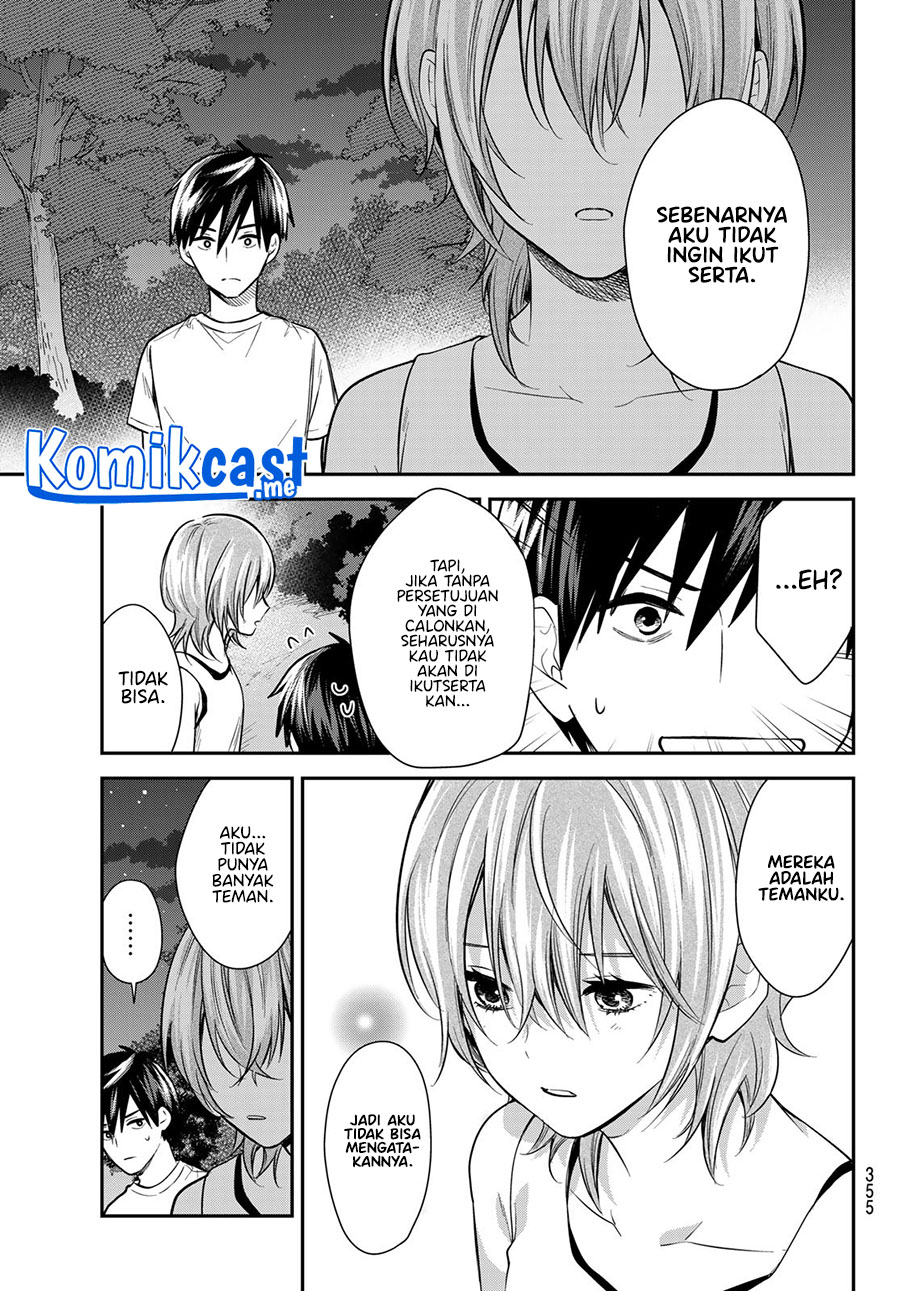 Chapter 21 - halaman 11