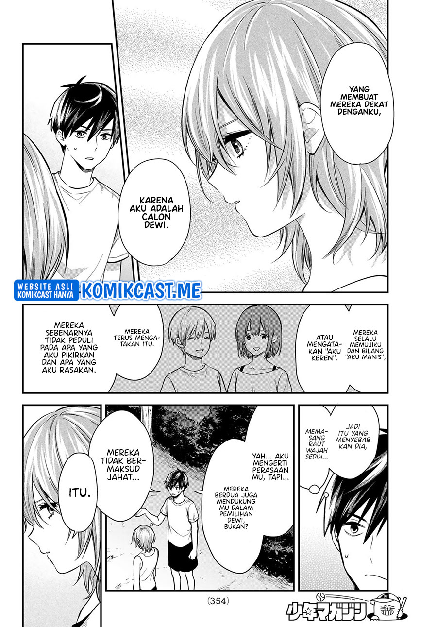 Chapter 21 - halaman 10