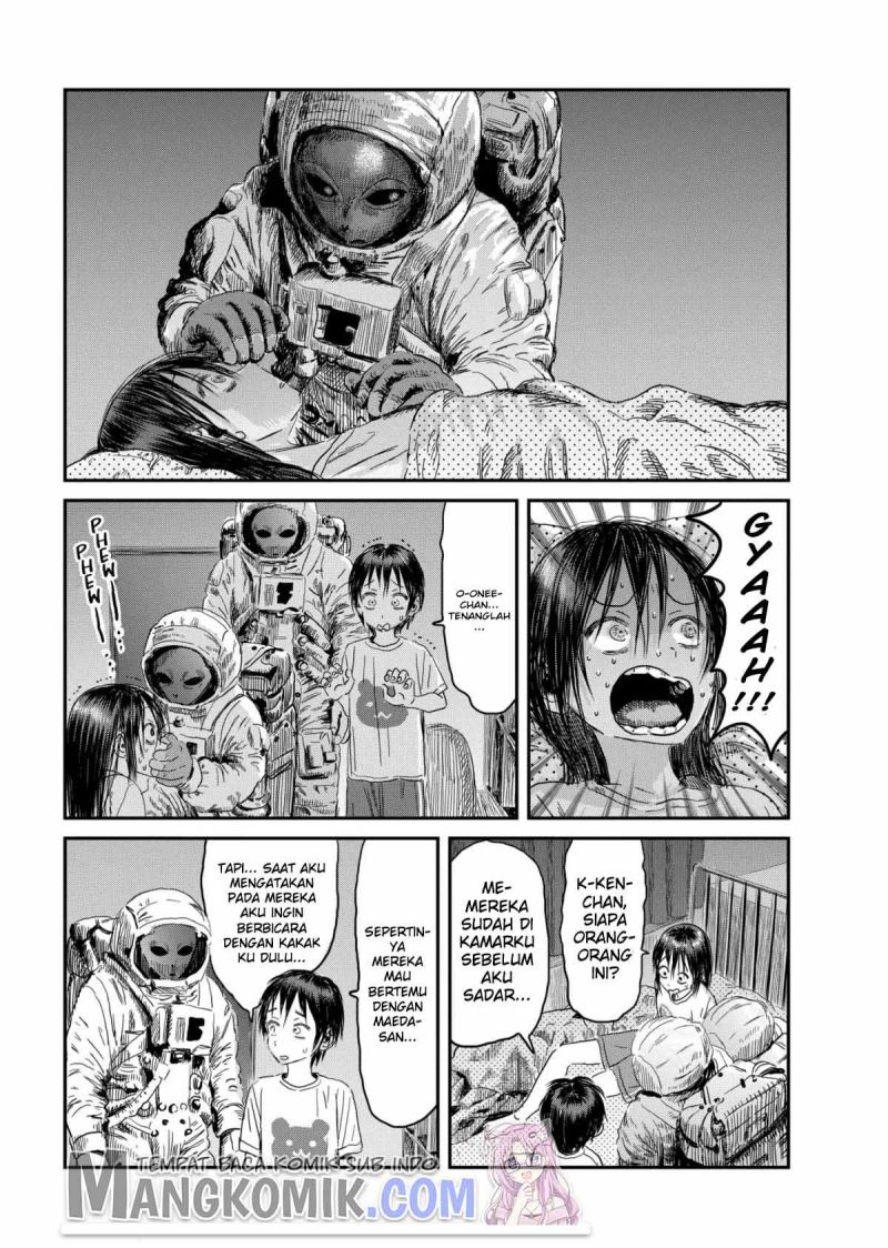 Chapter 111 - halaman 11