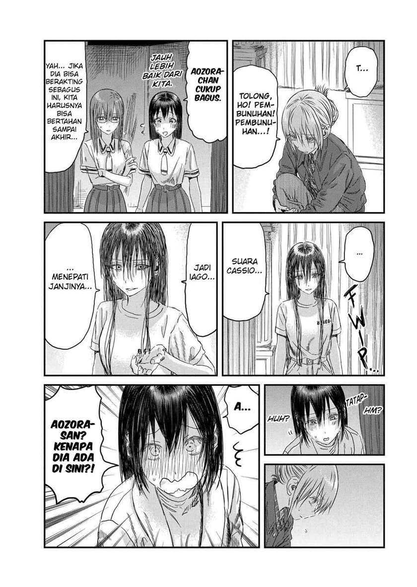 Chapter 110 - halaman 10