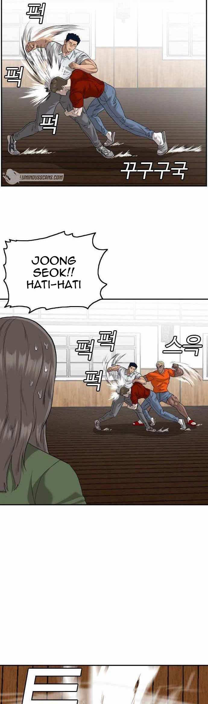 Chapter 110 - halaman 11