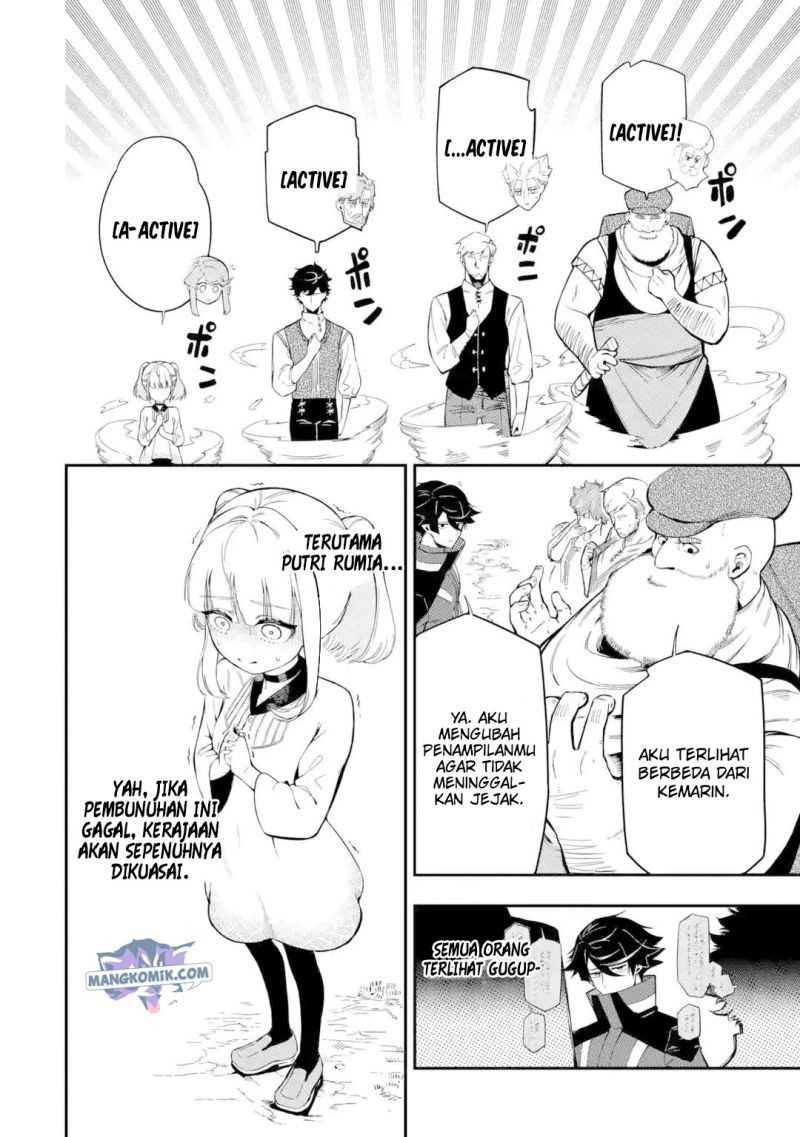 Chapter 10.2 - halaman 11