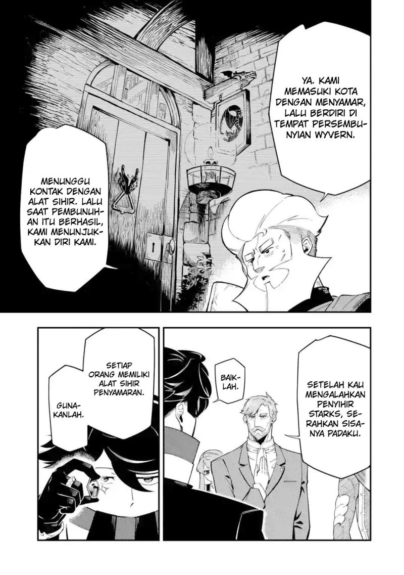 Chapter 10.2 - halaman 10