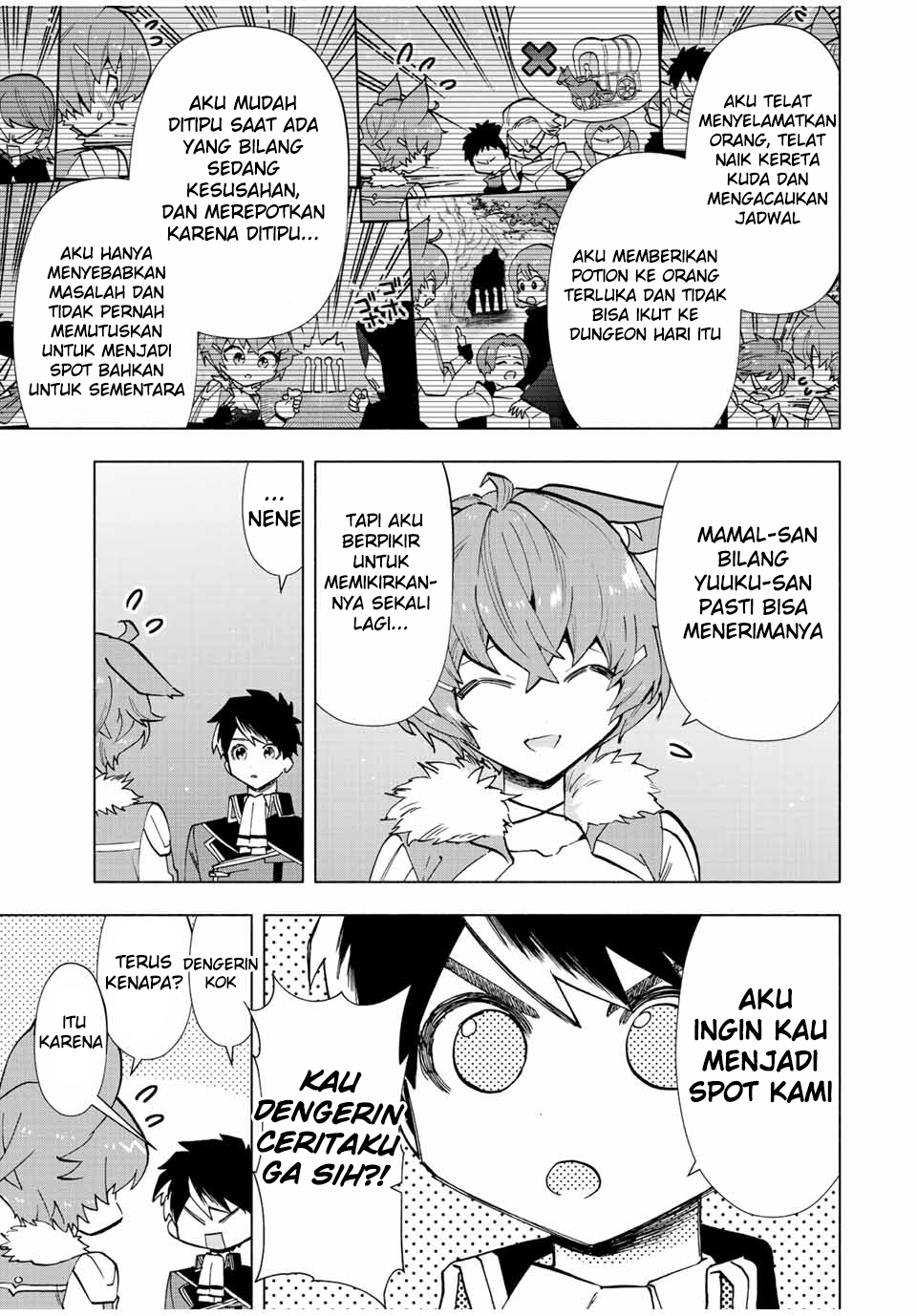 Chapter 41 - halaman 11
