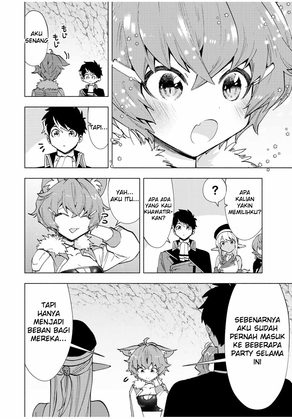 Chapter 41 - halaman 10