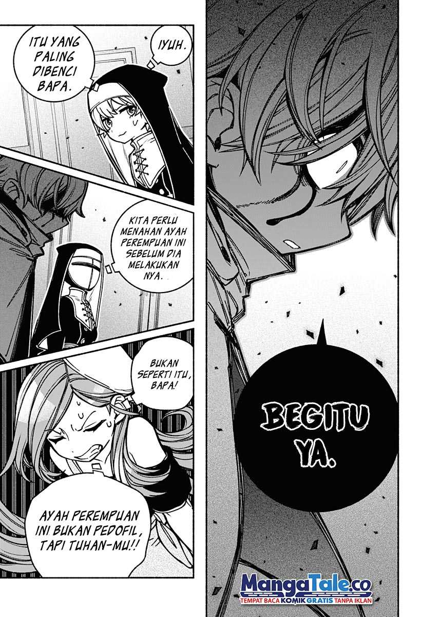 Chapter 13 - halaman 11