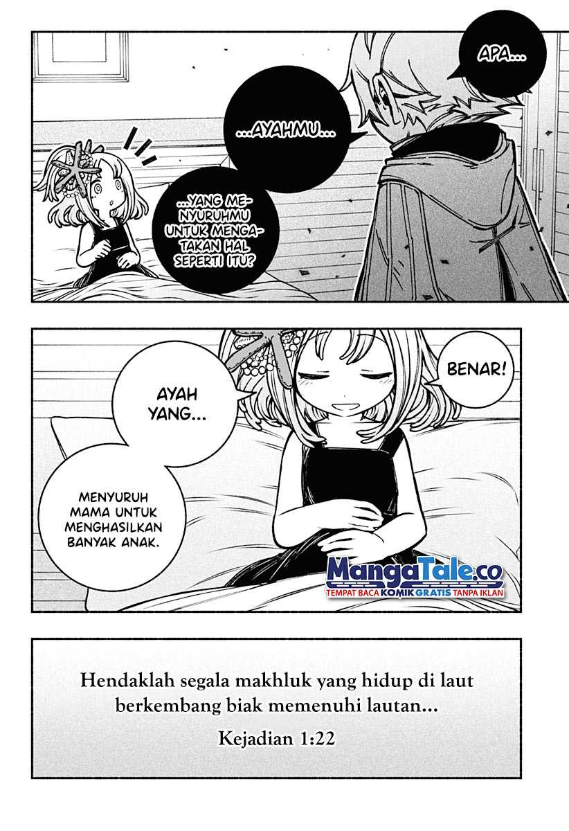 Chapter 13 - halaman 10