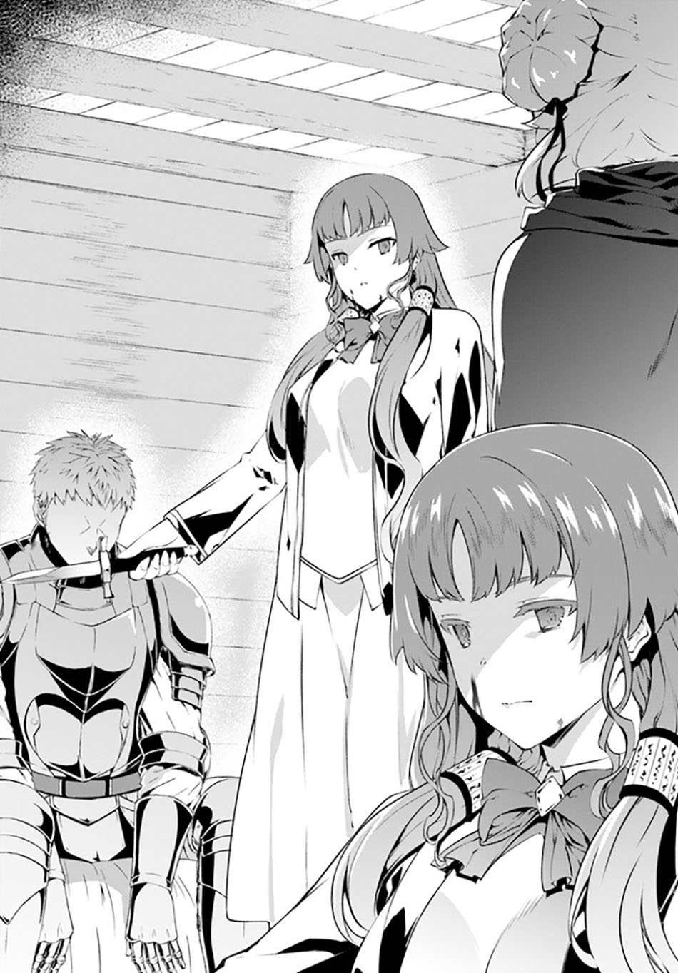 Chapter 24 - halaman 11