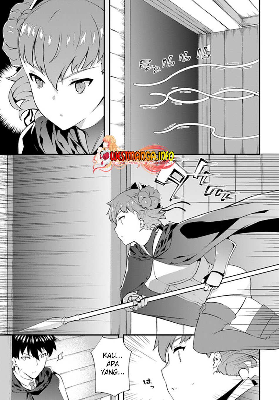 Chapter 24 - halaman 10